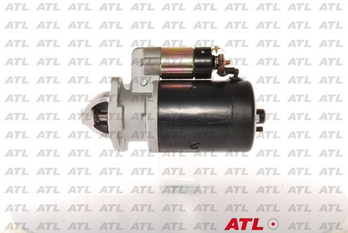 ATL Autotechnik A 14 280 Starter